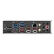 10. MSI MAG Z790 TOMAHAWK WIFI Motherboard