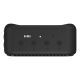 14. Klipsch Austin – Portable Bluetooth Speaker