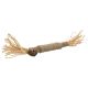 2. Matatabi stick with fringes, 24 cm