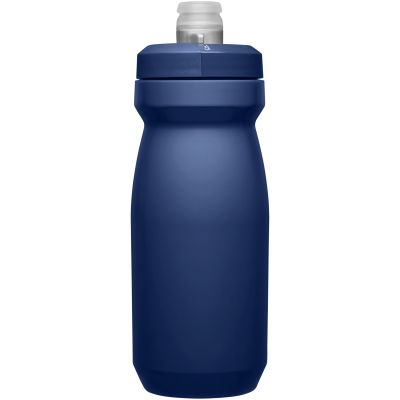 CAMELBAK Podium Custom 620 ml Cycling Water Bottle