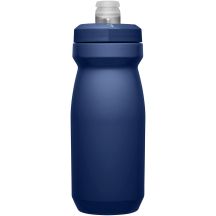 CAMELBAK Podium Custom 620 ml Cycling Water Bottle