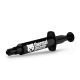 Thermal Grizzly Duronaut thermal paste - 6g