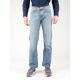 3. Levi`s jeans 752-0023