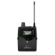 Sennheiser EK IEM G4-A - Stereo miniature receiver, 516–558 MHz