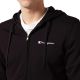 12. Champion Full Zip Hoodie Sweatshirt M 220731 KK001