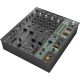 9. Behringer DJX900 USB – DJ Mixer