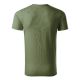 3. Gulf Men's T-Shirt (khaki)