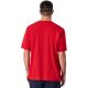 5. Champion SS Tee M 220256 RS054
