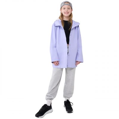 7. Jacket 4F U213 Jr 4FJWSS25TJACU213 52S