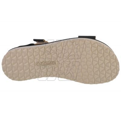 8. Columbia Via Sandal Sandals W 2027341010