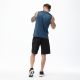 10. Men's Sleeveless Shirt HEVAD 2 PACK