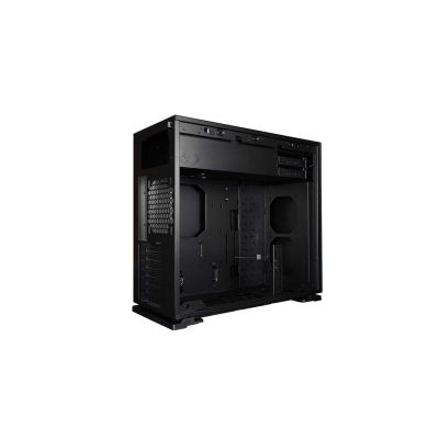 5. In Win 127 Midi Tower Black