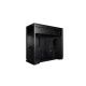 5. In Win 127 Midi Tower Black