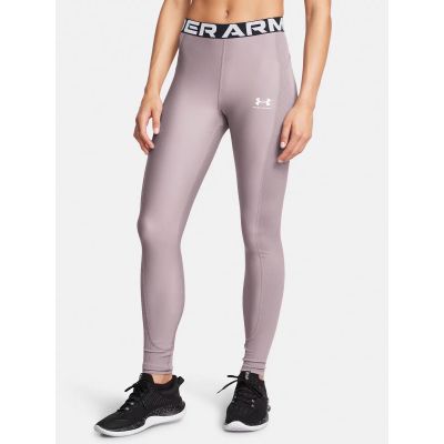 4. Under Armour W 1388693-015 Leggings