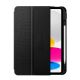 4. Tech-Protect SC Pen Canvas iPad 10.9” case 10 / 2022 / 11” 11 / 2025 - black