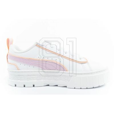 8. Puma Mayze Jr 396665 01 Shoes