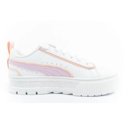 8. Puma Mayze Jr 396665 01 Shoes
