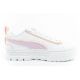 8. Puma Mayze Jr 396665 01 Shoes