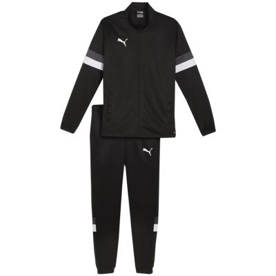 3. Puma Team Rise M tracksuit 658653 03