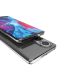 6. Ultra Clear 0.5mm Honor 50 SE Gel Cover transparent