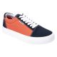 2. Iguana Osky TB Jr 92800602829 sneakers