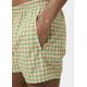 4. Helly Hansen Newport Trunk M 34296 498 Swim Shorts