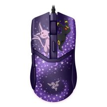 Razer Cobra – Espeon & Umbreon Edition Gaming Mouse Right-handed USB Type-A Optical 8500 DPI