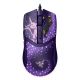 Razer Cobra – Espeon & Umbreon Edition Gaming Mouse Right-handed USB Type-A Optical 8500 DPI