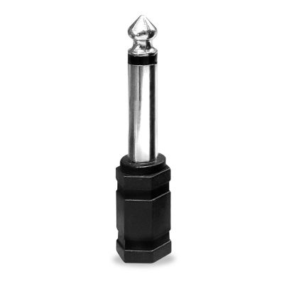 6. MEDIA-TECH STAGE MICROPHONE BT USB-C MT398