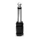 6. MEDIA-TECH STAGE MICROPHONE BT USB-C MT398