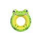 Inflatable Swim Tube 36351 BESTWAY SPLASHPALS SWIM TUBE