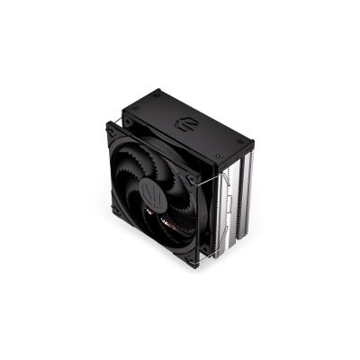 12. ENDORFY Fera 5 air cooling