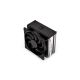 12. ENDORFY Fera 5 air cooling