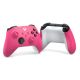 9. Microsoft Xbox Series Wireless Controller Pink