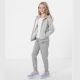 4. Pants 4F Jr HJZ22-JSPDD001 25M