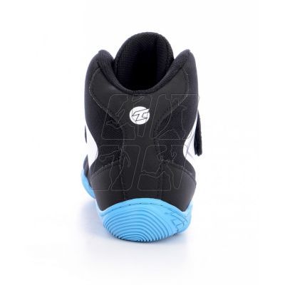 4. Tempish Elite-G M 119000082 goalkeeper shoes