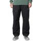 4. New Balance French Terry Woven Pants 1 Wide-Fit - MP13507