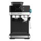 2. Cecotec Power Espresso 20 Grind Semi-Automatic Espresso Machine 1.7 L