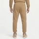 5. Men's Air Jordan Flight MVP Fleece Pants - FN6356-244