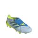 2. adidas Predator Elite FT FG JS0378 football boots