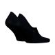 2. Puma 3-pack socks black 938395 01