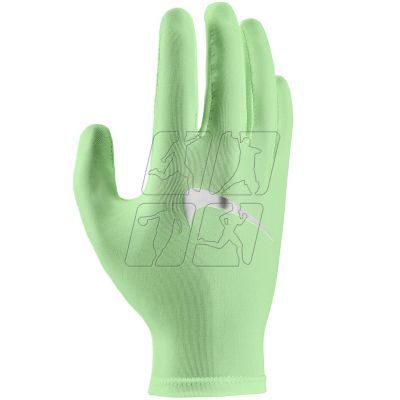 3. Nike Dri-Fit running gloves N0003551323