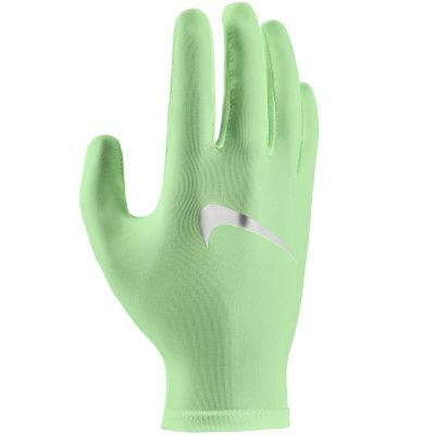 3. Nike Dri-Fit Running Gloves N0003551323