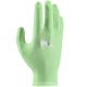 3. Nike Dri-Fit running gloves N0003551323