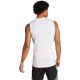 11. Adidas Tiro 25 Competition Sleeveless Jersey M JJ1522
