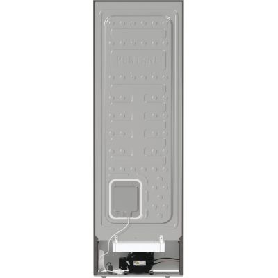 9. GORENJE FN619EAXL6 freezer