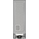 9. GORENJE FN619EAXL6 freezer