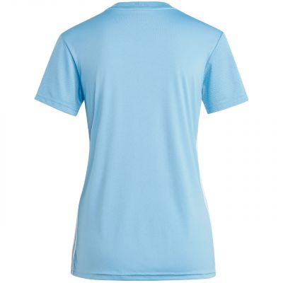 3. adidas Table 23 Jersey W IA9148