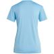 3. Adidas Table 23 Jersey W IA9148