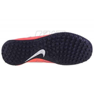 9. Nike Vapor Drive AV6634-635 shoes